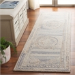Safavieh Aubusson 2'-3
