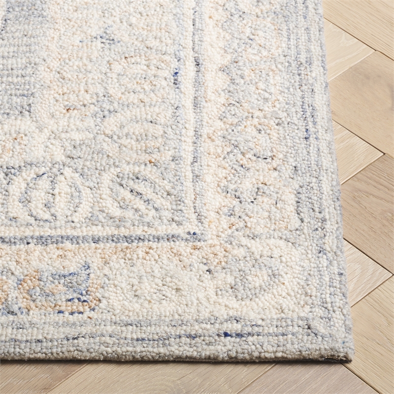 Safavieh Aubusson 2'-3