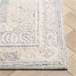 Safavieh Aubusson 2'-3