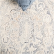 Safavieh Aubusson 2'-3