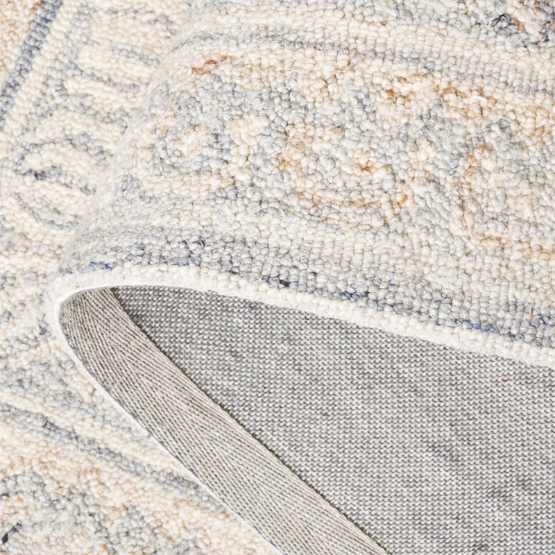 Safavieh Aubusson 2'-3