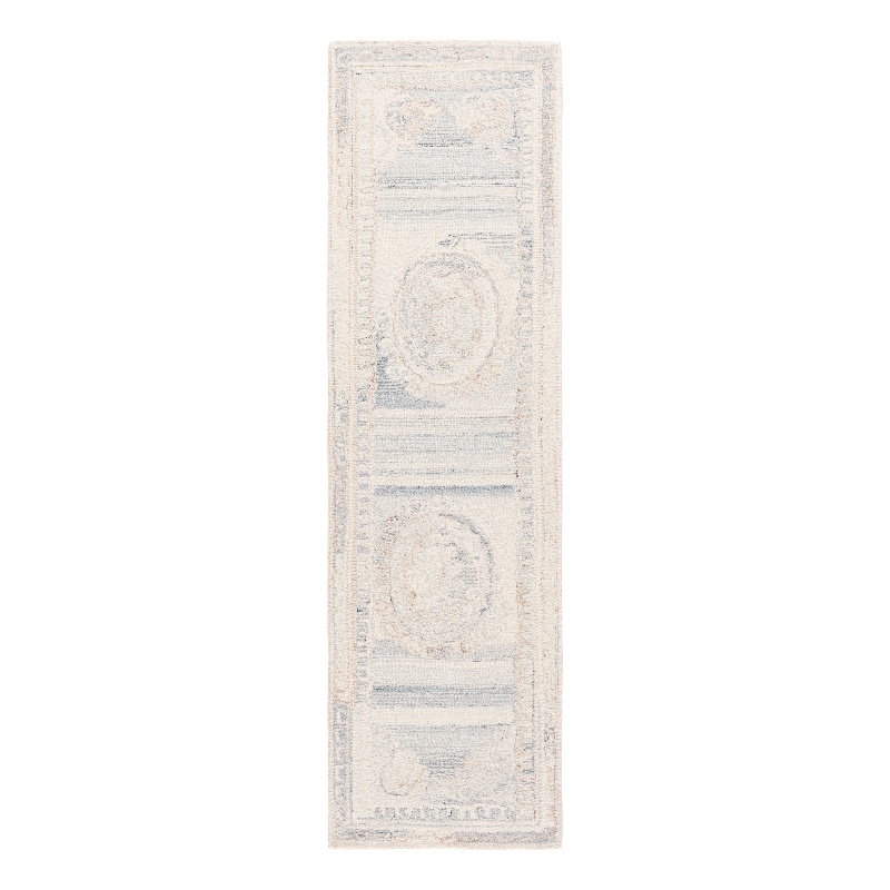 Safavieh Aubusson 2'-3