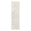 Safavieh Aubusson 2'-3