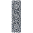 Safavieh Blossom 2'-3