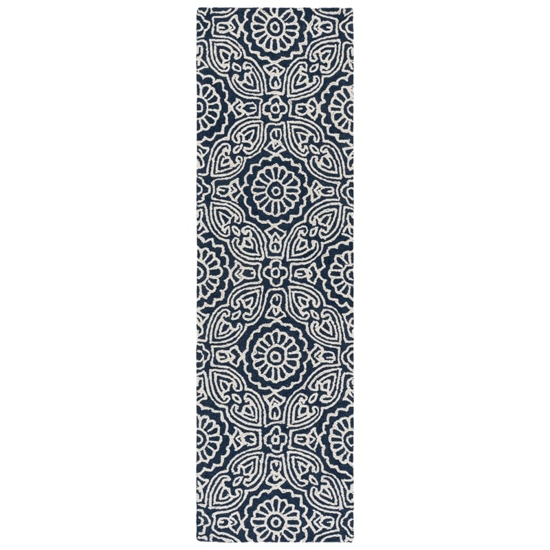 Safavieh Blossom 2'-3