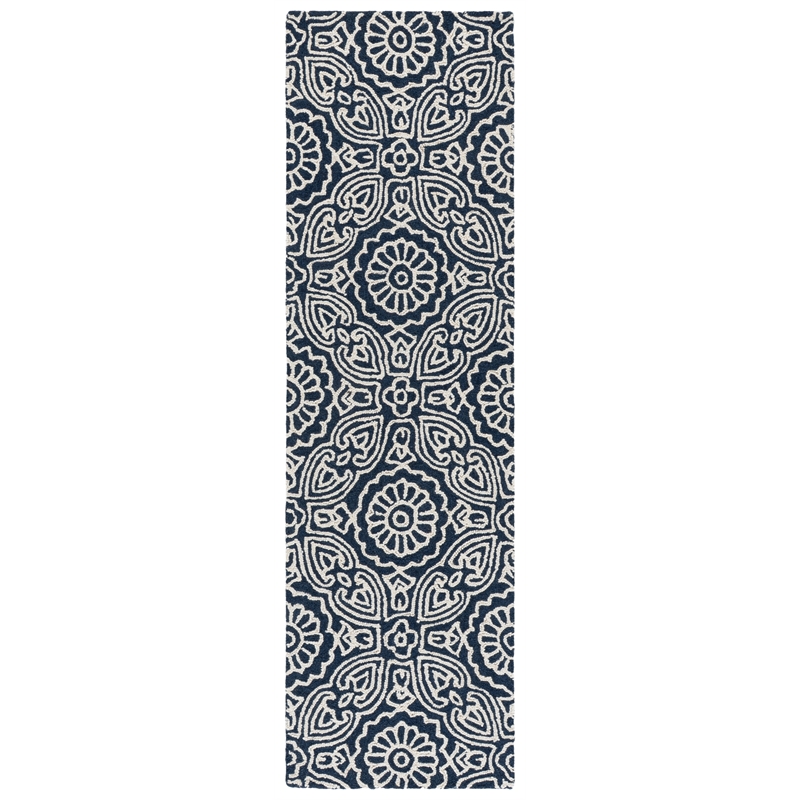 Safavieh Blossom 2'-3
