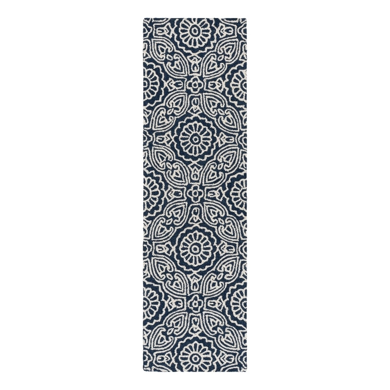 Safavieh Blossom 2'-3