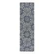 Safavieh Blossom 2'-3