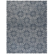 Safavieh Blossom 4'-0