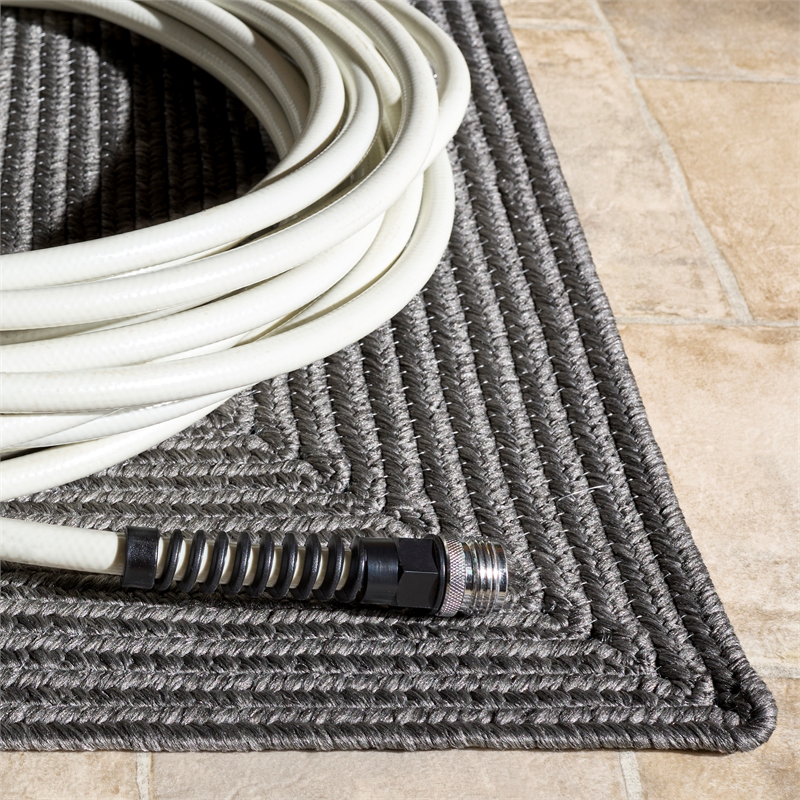 Safavieh Braided 2'-3