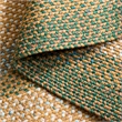 Safavieh Braided 2'-0