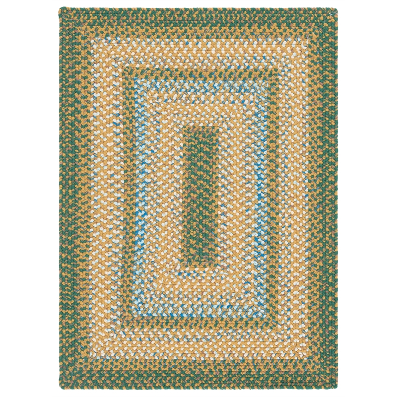 Safavieh Braided 2'-0