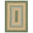 Safavieh Braided 2'-0