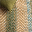 Safavieh Braided 2'-0
