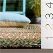 Safavieh Braided 2'-3