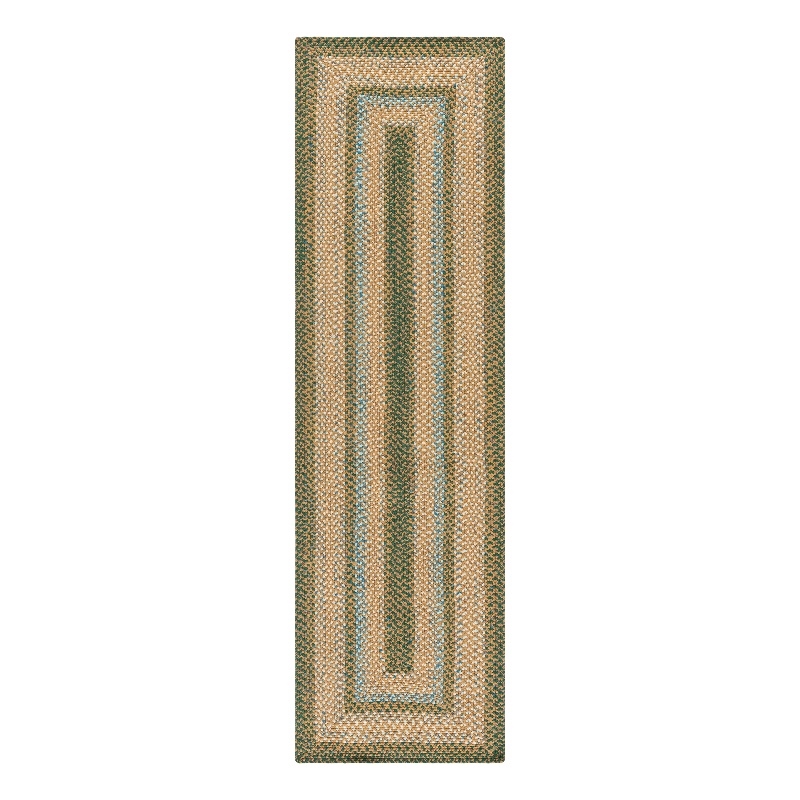 Safavieh Braided 2'-3