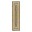 Safavieh Braided 2'-3