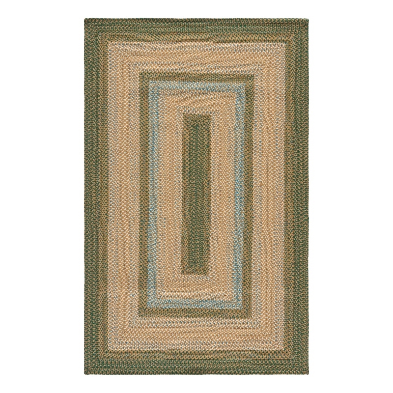 Safavieh Braided 5'-0