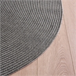 Safavieh Braided 5'-0