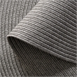 Safavieh Braided 5'-0