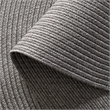 Safavieh Braided 6'-0