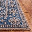 Safavieh Audrey 5'-0