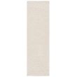 Safavieh Blossom 2'-3