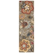 Safavieh Blossom 2'-3