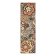 Safavieh Blossom 2'-3