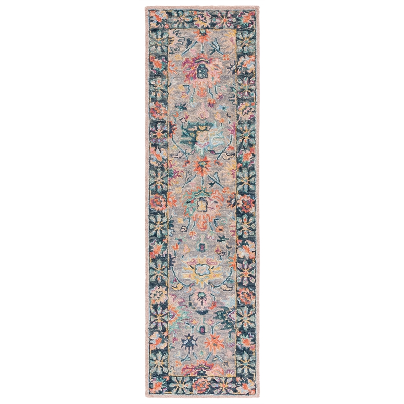 Safavieh Blossom 2'-3
