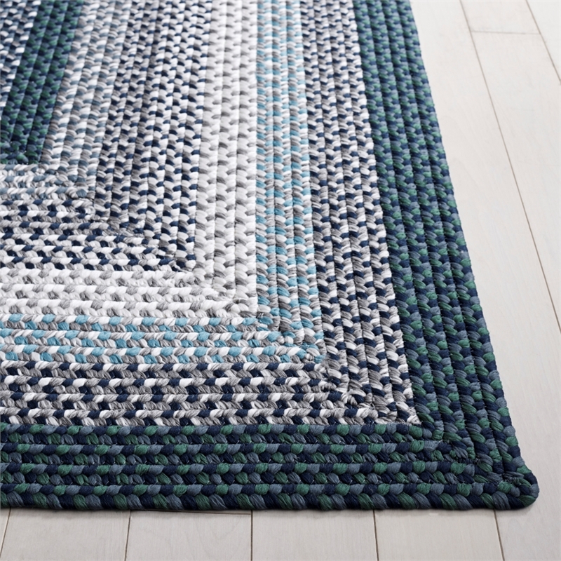 Safavieh Braided 6'-0