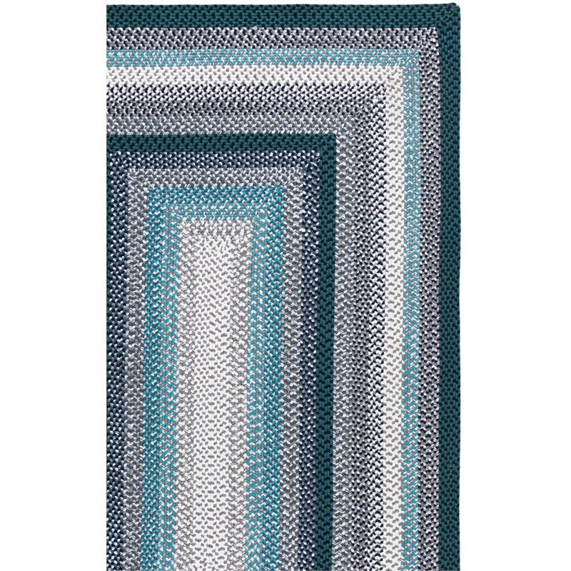 Safavieh Braided 6'-0