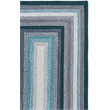 Safavieh Braided 6'-0