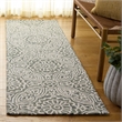 Safavieh Blossom 2'-3