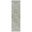 Safavieh Blossom 2'-3