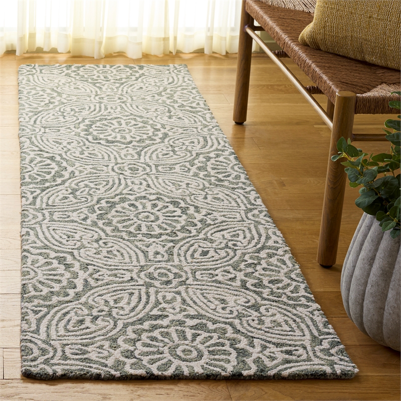 Safavieh Blossom 2'-3