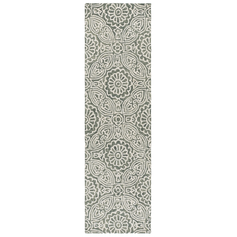 Safavieh Blossom 2'-3
