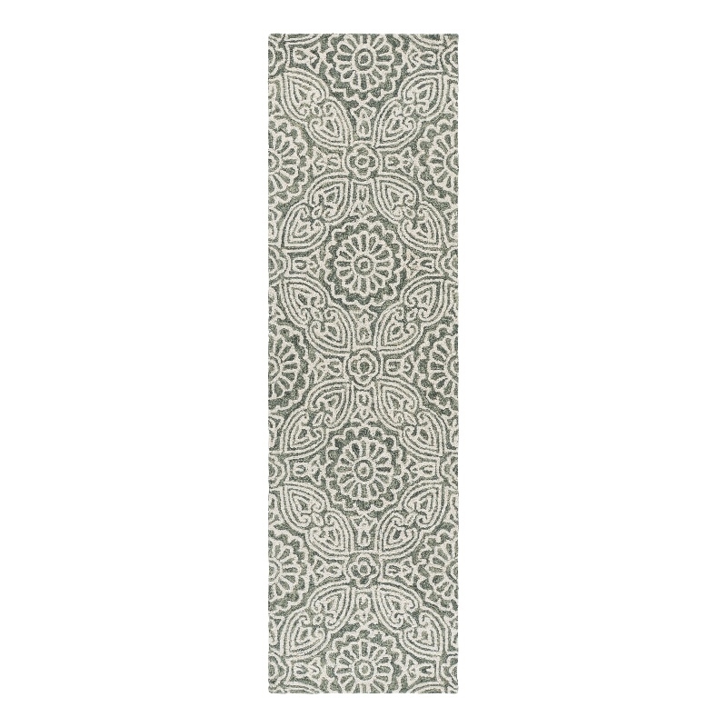 Safavieh Blossom 2'-3
