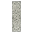 Safavieh Blossom 2'-3