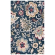 Safavieh Blossom 6'-0