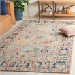 Safavieh Blossom 2'-3