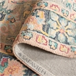 Safavieh Blossom 2'-3