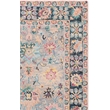 Safavieh Blossom 2'-3