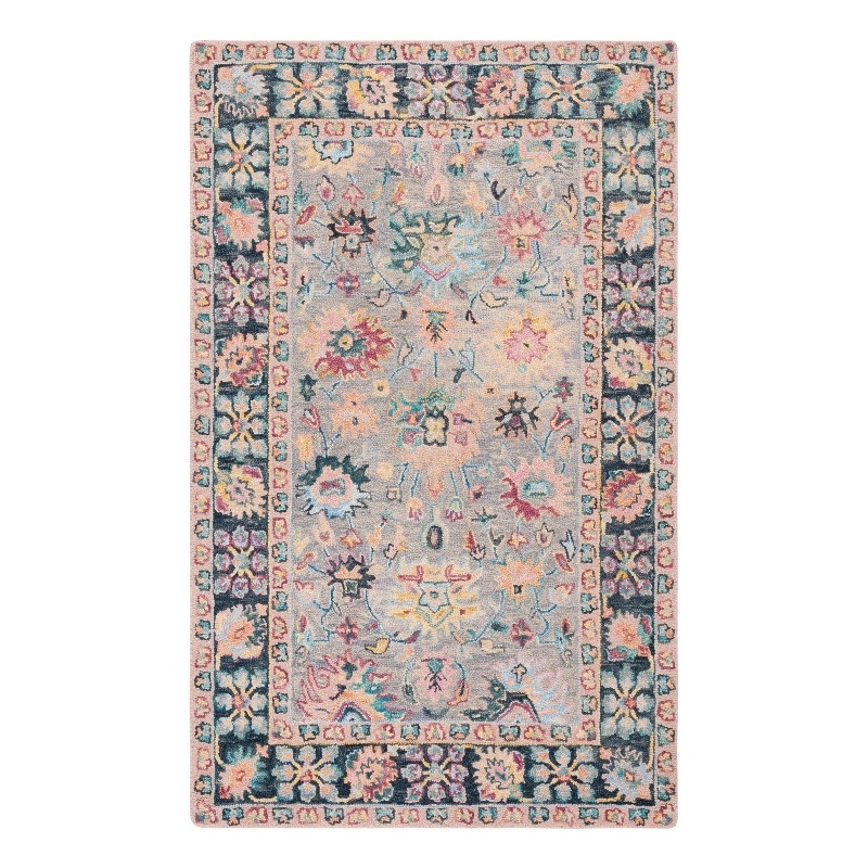 Safavieh Blossom 2'-3