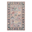 Safavieh Blossom 2'-3