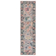 Safavieh Blossom 2'-3