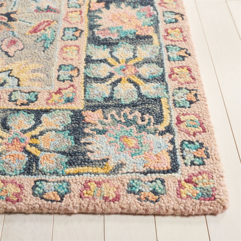 Safavieh Blossom 2'-3