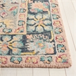 Safavieh Blossom 2'-3