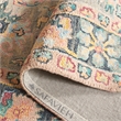 Safavieh Blossom 2'-3