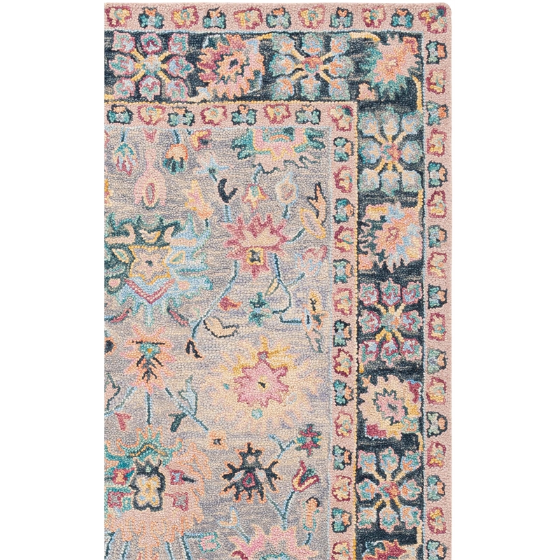 Safavieh Blossom 2'-3